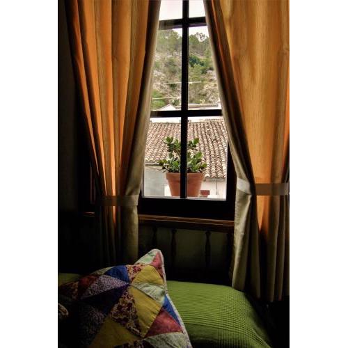 La CasaTienda Apartamentos
