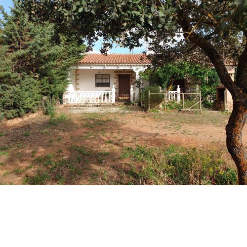 La Caseja Rural