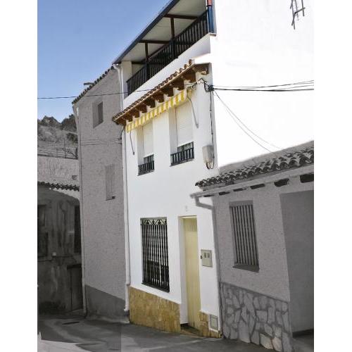 La CasetA