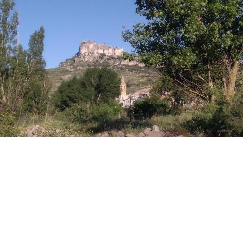 La Caseta