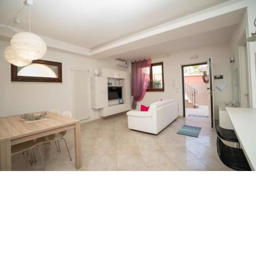 La Casetta di Chiara B&B