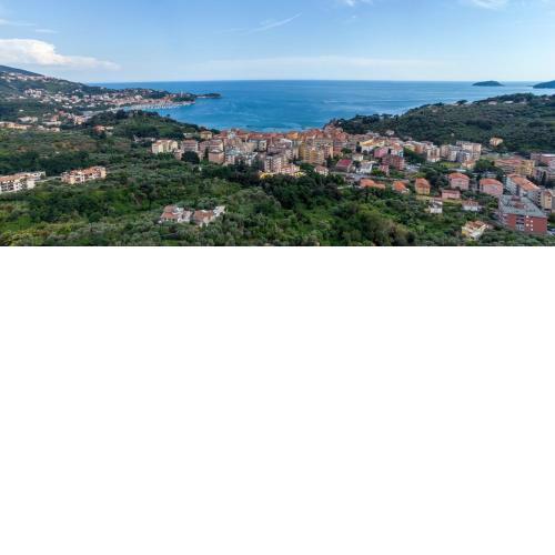 La casetta di nonna Ivo