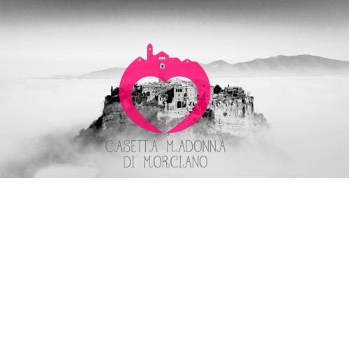 La Casetta Madonna di Morciano