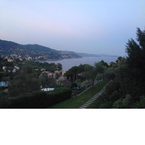 La Casetta