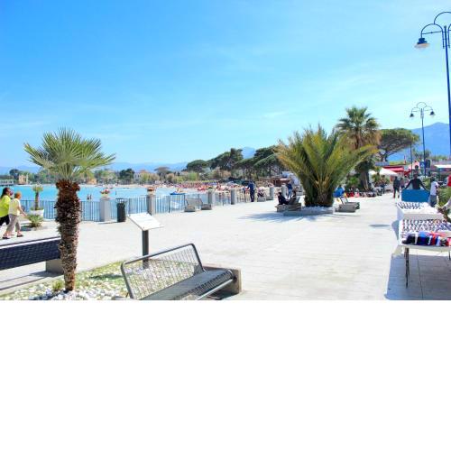 La Casetta
