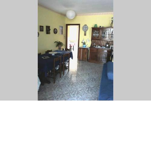 La Casina al Paesello col Castello