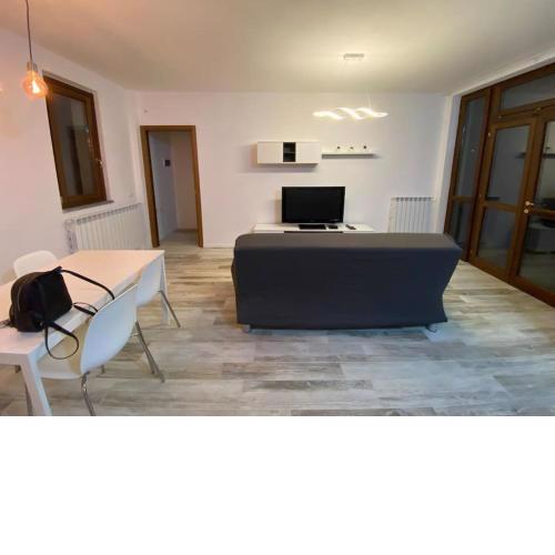 La Casina B&B