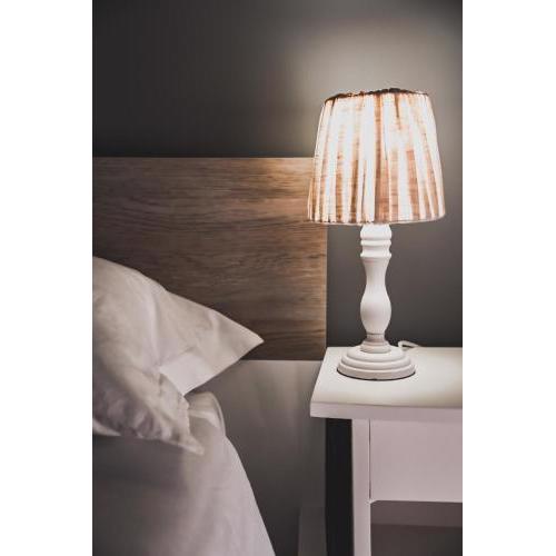 La Casina B&B