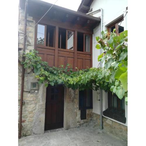 La Casina de Felix