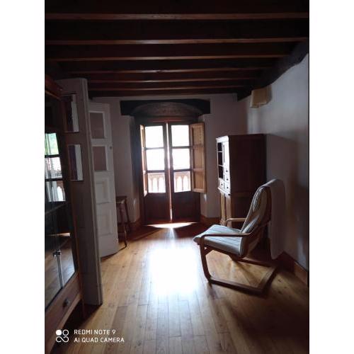 La Casina de Ines
