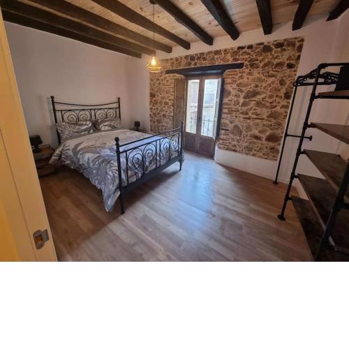 La Casina De Losar