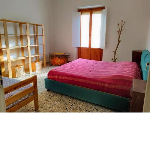 La Casina dei nipoti