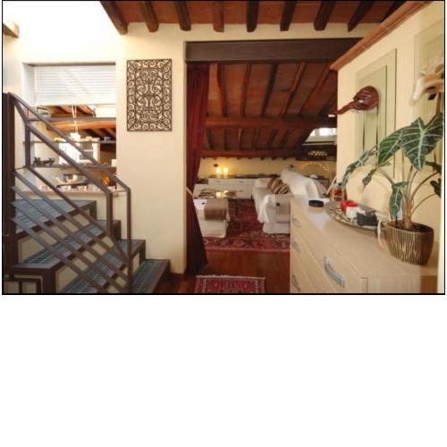 La Casina dei Piccioni