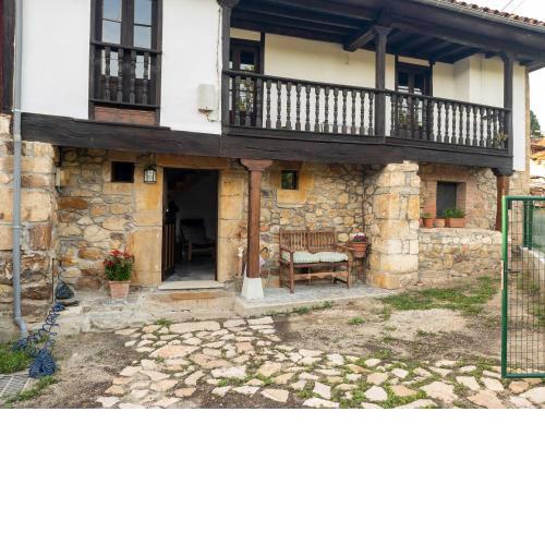 La Casina del Corral