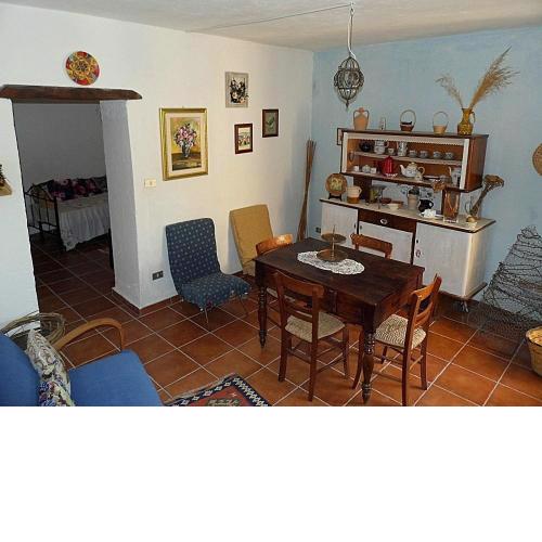 La Casina del Destro