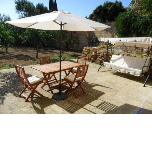 La Casina Della Quiete