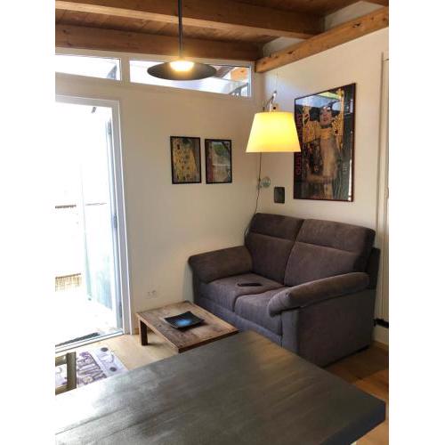 La casina di Bice-Casa Matilde