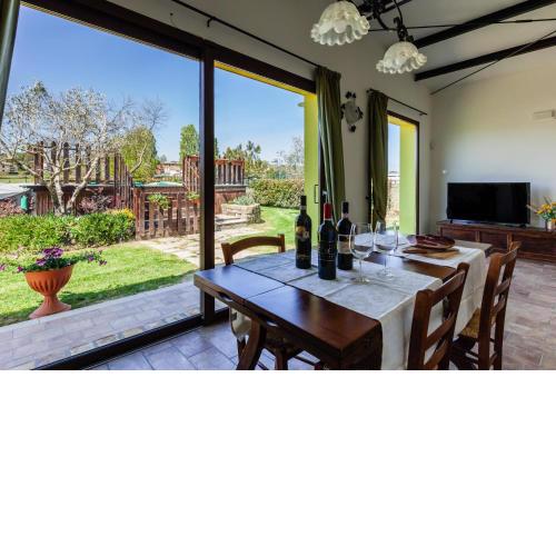 La Casina di Campagna