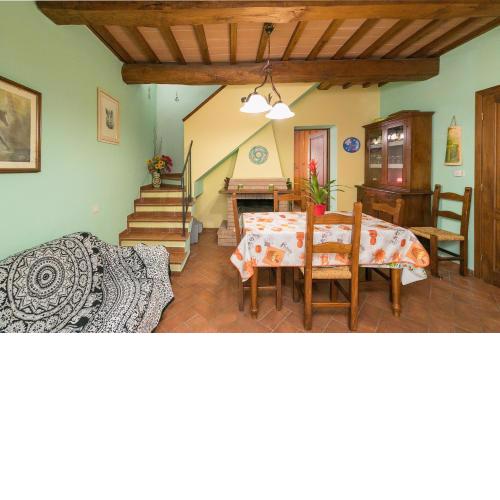 La Casina di Giorgia