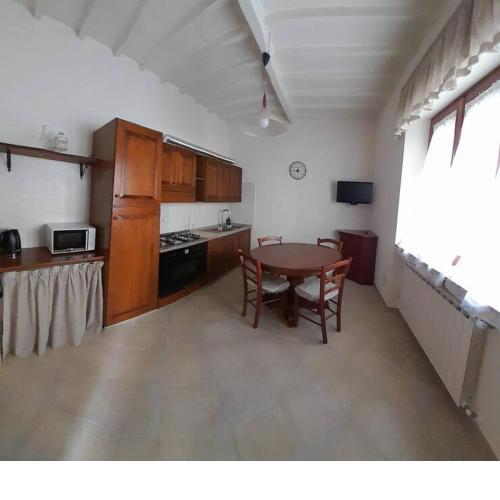 La Casina di Guido