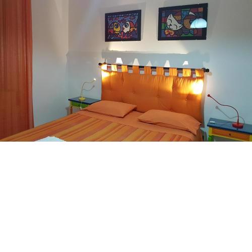 La Casina di Jo