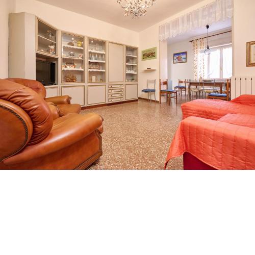 La Casina di Monica
