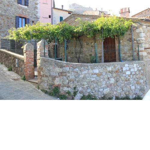 La Casina di Nonna Lola