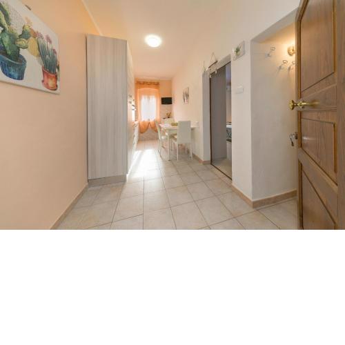 La Casina di Susy