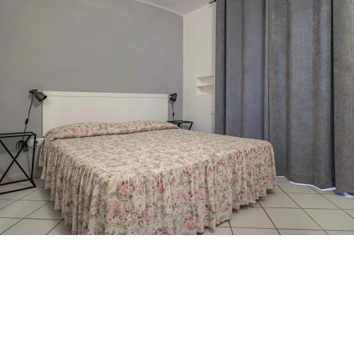 La Casina Lovely Mini Flat