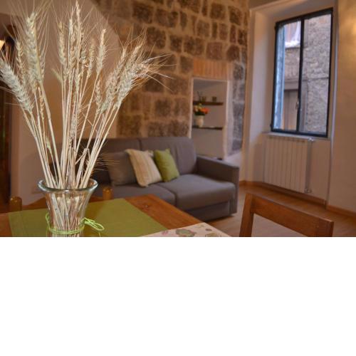 La Casina Nel Borgo 2