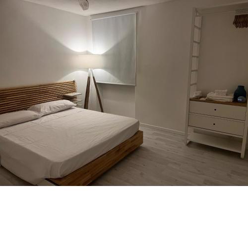 La casina Versilia
