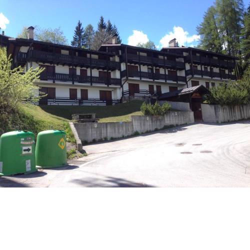 La casina