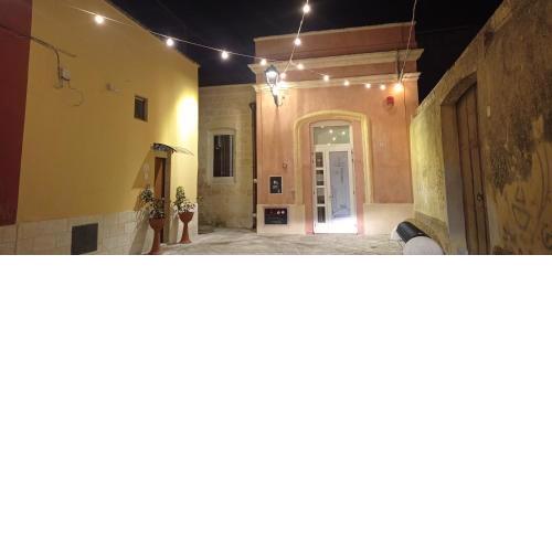 La casina