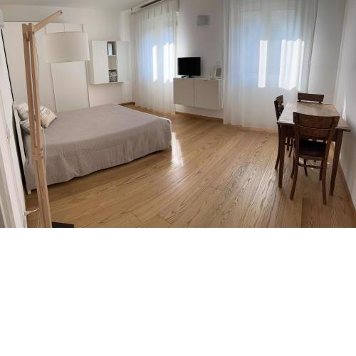 La casina