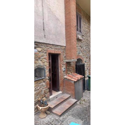 La Casina