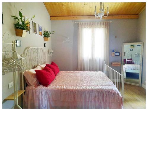 La Casina