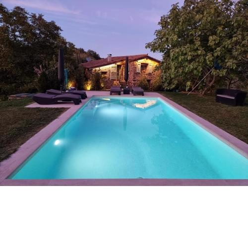 La Casita -Adults 0nly-