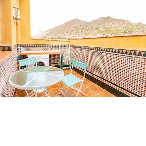 La Casita de Elvira