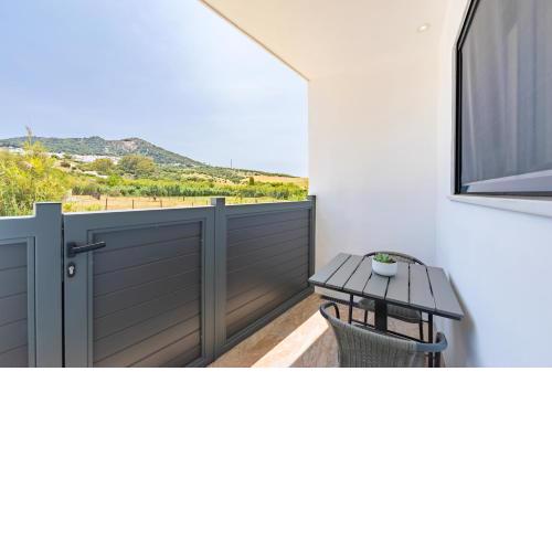 La Casita de Hugo