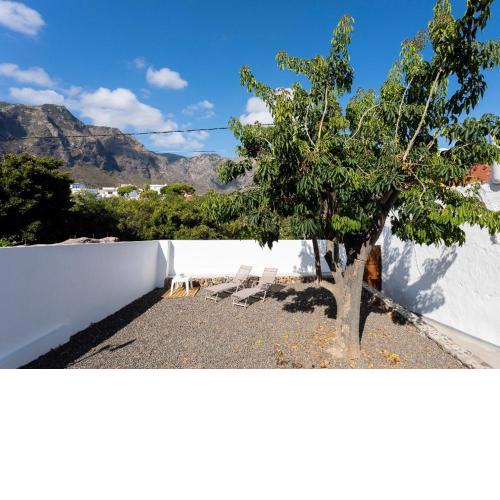 La Casita de Juana