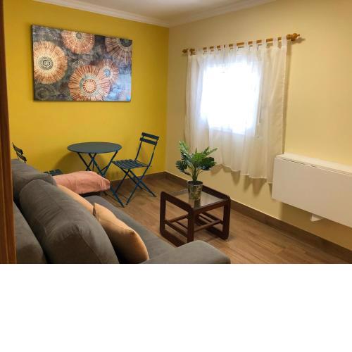 La Casita de la Suerte 3ro