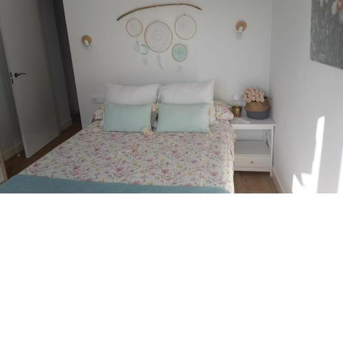 La casita de los mandalas