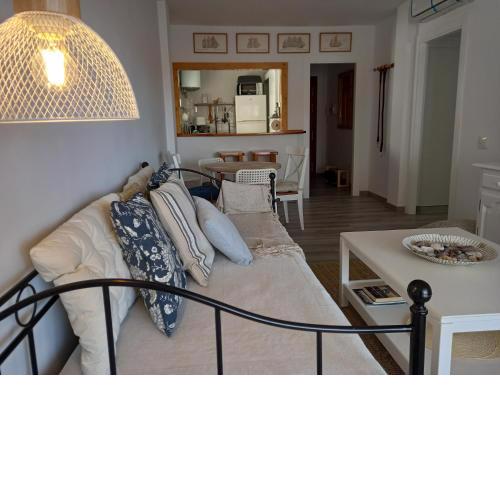 La casita de Marina