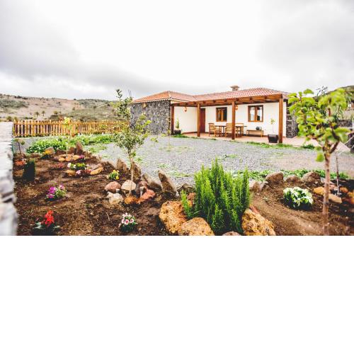 La Casita de Papel