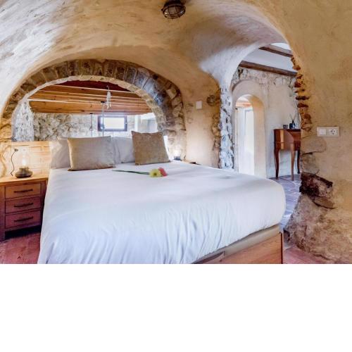 La Casita de Piedra - Casco Antiguo de Altea by Sonneil Rentals