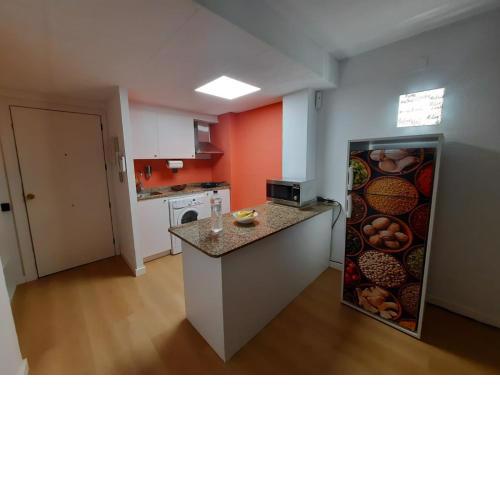 la casita de salou