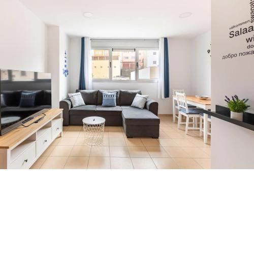 La casita de Sardina
