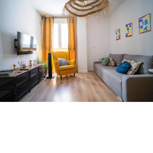 La Casita de Zárate