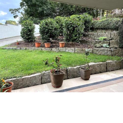 La casita del bosque
