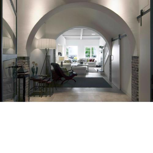 La Casita del Mar
